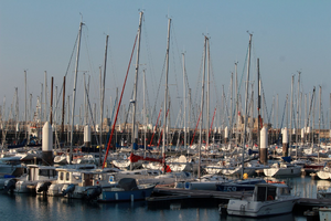 Prévoyance obsèques Le Havre
